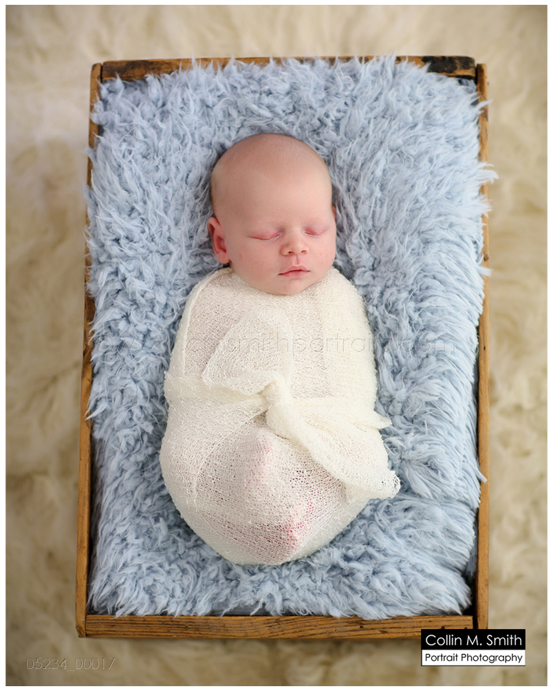 © Collin M. Smith Portrait Photography www.cmsmithportraits.com/blog